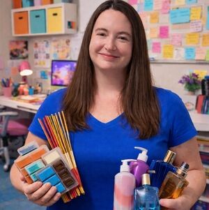 ❤️❤️LIKE THIS LISTING TO GET NOTIFIED WHEN I GO LIVE❤️❤️